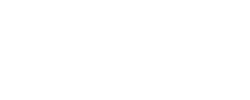 Shirtly - logo
